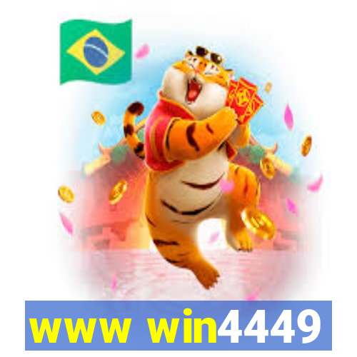 www win4449